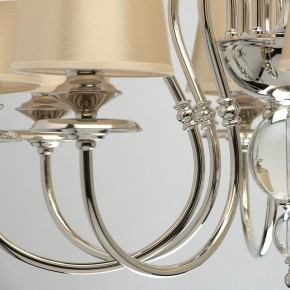 Подвесная люстра MW-Light София 8 355013908 в Салехарде - salekhard.mebel24.online | фото 11