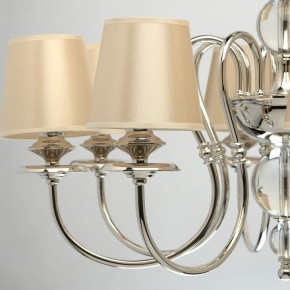 Подвесная люстра MW-Light София 8 355013908 в Салехарде - salekhard.mebel24.online | фото 12
