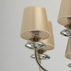 Подвесная люстра MW-Light София 8 355013908 в Салехарде - salekhard.mebel24.online | фото 7