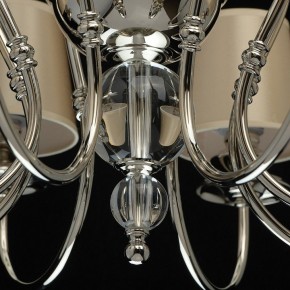 Подвесная люстра MW-Light София 8 355013908 в Салехарде - salekhard.mebel24.online | фото 8