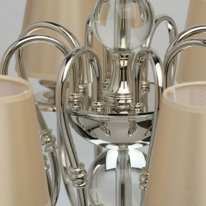 Подвесная люстра MW-Light София 8 355013908 в Салехарде - salekhard.mebel24.online | фото 9