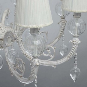Подвесная люстра MW-Light Валенсия 5 299011308 в Салехарде - salekhard.mebel24.online | фото 10