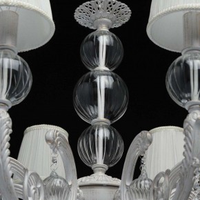 Подвесная люстра MW-Light Валенсия 5 299011308 в Салехарде - salekhard.mebel24.online | фото 11