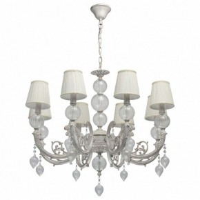 Подвесная люстра MW-Light Валенсия 5 299011308 в Салехарде - salekhard.mebel24.online | фото 2