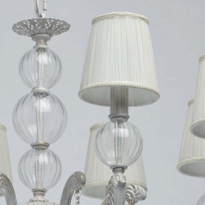 Подвесная люстра MW-Light Валенсия 5 299011308 в Салехарде - salekhard.mebel24.online | фото 4