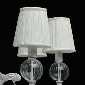 Подвесная люстра MW-Light Валенсия 5 299011308 в Салехарде - salekhard.mebel24.online | фото 6