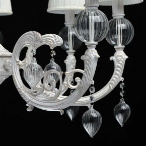Подвесная люстра MW-Light Валенсия 5 299011308 в Салехарде - salekhard.mebel24.online | фото 7