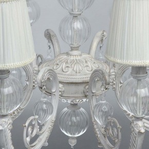 Подвесная люстра MW-Light Валенсия 5 299011308 в Салехарде - salekhard.mebel24.online | фото 8