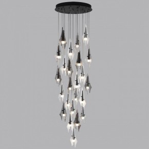 Подвесная люстра Odeon Light Afalina 5442/137L в Салехарде - salekhard.mebel24.online | фото 3