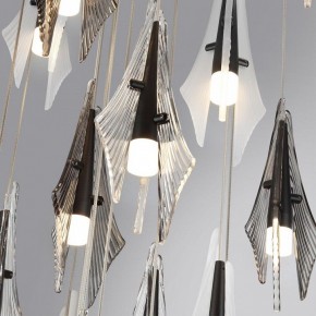 Подвесная люстра Odeon Light Afalina 5442/137L в Салехарде - salekhard.mebel24.online | фото 7