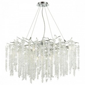 Подвесная люстра Odeon Light Banche 5004/14 в Салехарде - salekhard.mebel24.online | фото 2