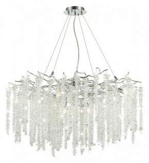 Подвесная люстра Odeon Light Banche 5004/14 в Салехарде - salekhard.mebel24.online | фото 4