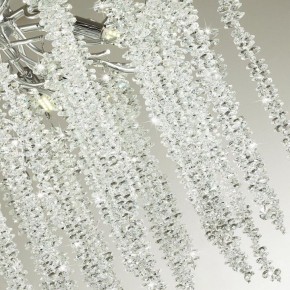 Подвесная люстра Odeon Light Banche 5004/14 в Салехарде - salekhard.mebel24.online | фото 6