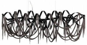 Подвесная люстра Odeon Light Chainy 5067/10 в Салехарде - salekhard.mebel24.online | фото