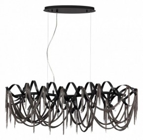 Подвесная люстра Odeon Light Chainy 5067/10 в Салехарде - salekhard.mebel24.online | фото 3