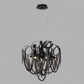 Подвесная люстра Odeon Light Chainy 5067/6 в Салехарде - salekhard.mebel24.online | фото 4