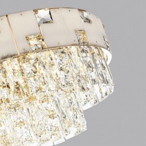 Подвесная люстра Odeon Light Chessi 5076/11 в Салехарде - salekhard.mebel24.online | фото 6