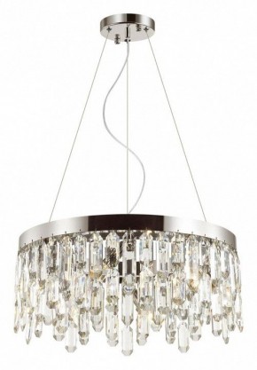 Подвесная люстра Odeon Light Dakisa 4985/6 в Салехарде - salekhard.mebel24.online | фото 4