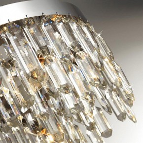 Подвесная люстра Odeon Light Dakisa 4985/6 в Салехарде - salekhard.mebel24.online | фото 7