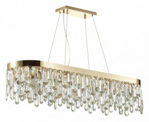 Подвесная люстра Odeon Light Dakisa 4986/12 в Салехарде - salekhard.mebel24.online | фото 3