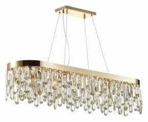 Подвесная люстра Odeon Light Dakisa 4986/12 в Салехарде - salekhard.mebel24.online | фото 4
