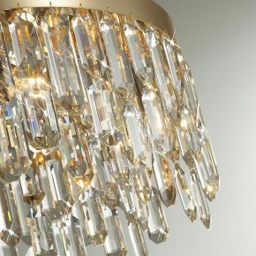 Подвесная люстра Odeon Light Dakisa 4986/6 в Салехарде - salekhard.mebel24.online | фото 8