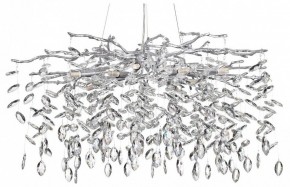Подвесная люстра Odeon Light Delica 4970/10 в Салехарде - salekhard.mebel24.online | фото
