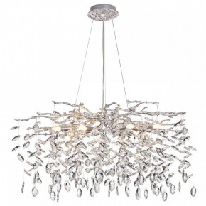 Подвесная люстра Odeon Light Delica 4970/10 в Салехарде - salekhard.mebel24.online | фото 2