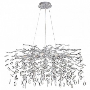 Подвесная люстра Odeon Light Delica 4970/10 в Салехарде - salekhard.mebel24.online | фото 3