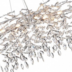 Подвесная люстра Odeon Light Delica 4970/10 в Салехарде - salekhard.mebel24.online | фото 6