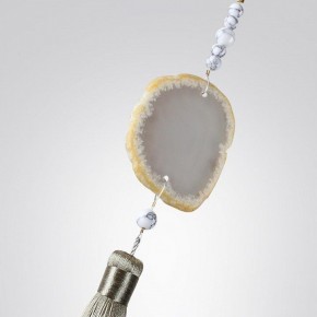 Подвесная люстра Odeon Light Fiolent 5432/8 в Салехарде - salekhard.mebel24.online | фото 10