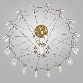 Подвесная люстра Odeon Light Flamenco 7000/51CL в Салехарде - salekhard.mebel24.online | фото 5