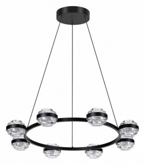 Подвесная люстра Odeon Light Klot 5031/50L в Салехарде - salekhard.mebel24.online | фото 3