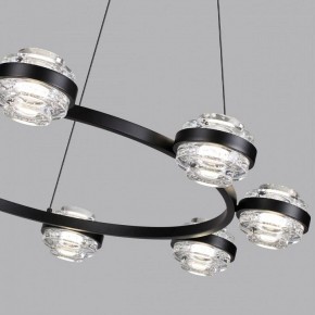 Подвесная люстра Odeon Light Klot 5031/50L в Салехарде - salekhard.mebel24.online | фото 6