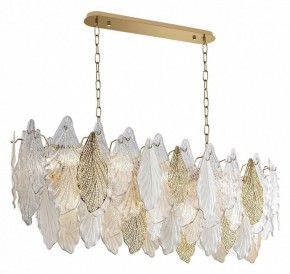 Подвесная люстра Odeon Light Lace 5052/14 в Салехарде - salekhard.mebel24.online | фото 2