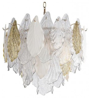 Подвесная люстра Odeon Light Lace 5052/8 в Салехарде - salekhard.mebel24.online | фото