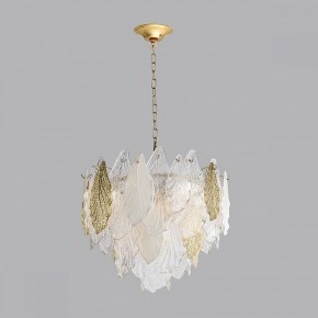 Подвесная люстра Odeon Light Lace 5052/8 в Салехарде - salekhard.mebel24.online | фото 4