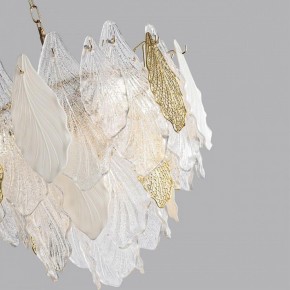 Подвесная люстра Odeon Light Lace 5052/8 в Салехарде - salekhard.mebel24.online | фото 6