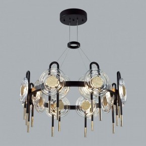 Подвесная люстра Odeon Light Magnet 5407/92L в Салехарде - salekhard.mebel24.online | фото 4