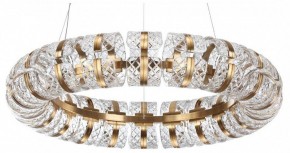 Подвесная люстра Odeon Light Mirage 5030/128L в Салехарде - salekhard.mebel24.online | фото