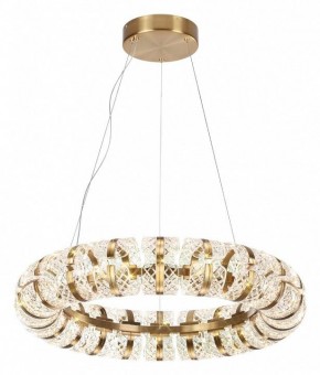 Подвесная люстра Odeon Light Mirage 5030/128L в Салехарде - salekhard.mebel24.online | фото 2
