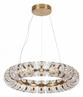 Подвесная люстра Odeon Light Mirage 5030/128L в Салехарде - salekhard.mebel24.online | фото 3