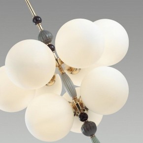Подвесная люстра Odeon Light Palle 5405/9 в Салехарде - salekhard.mebel24.online | фото 6