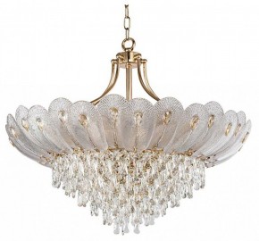 Подвесная люстра Odeon Light Paroti 5048/16 в Салехарде - salekhard.mebel24.online | фото 4