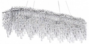 Подвесная люстра Odeon Light Rolta 5074/12 в Салехарде - salekhard.mebel24.online | фото