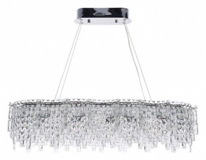 Подвесная люстра Odeon Light Rolta 5074/12 в Салехарде - salekhard.mebel24.online | фото 2