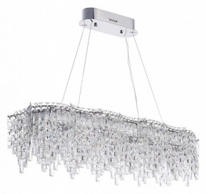 Подвесная люстра Odeon Light Rolta 5074/12 в Салехарде - salekhard.mebel24.online | фото 3