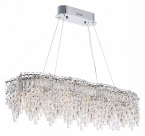 Подвесная люстра Odeon Light Rolta 5074/12 в Салехарде - salekhard.mebel24.online | фото 4