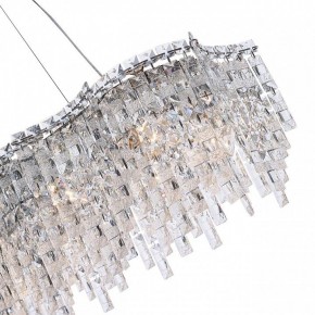 Подвесная люстра Odeon Light Rolta 5074/12 в Салехарде - salekhard.mebel24.online | фото 6