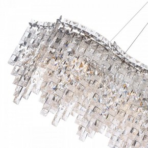 Подвесная люстра Odeon Light Rolta 5074/12 в Салехарде - salekhard.mebel24.online | фото 7